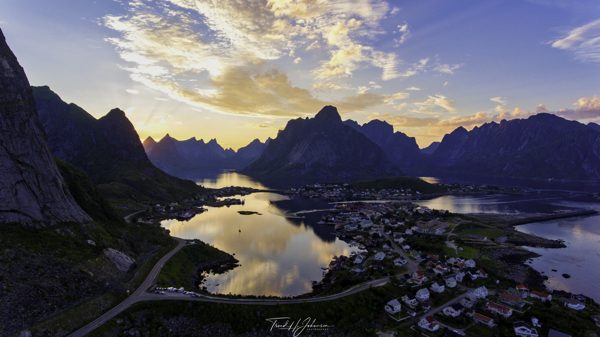 Reine